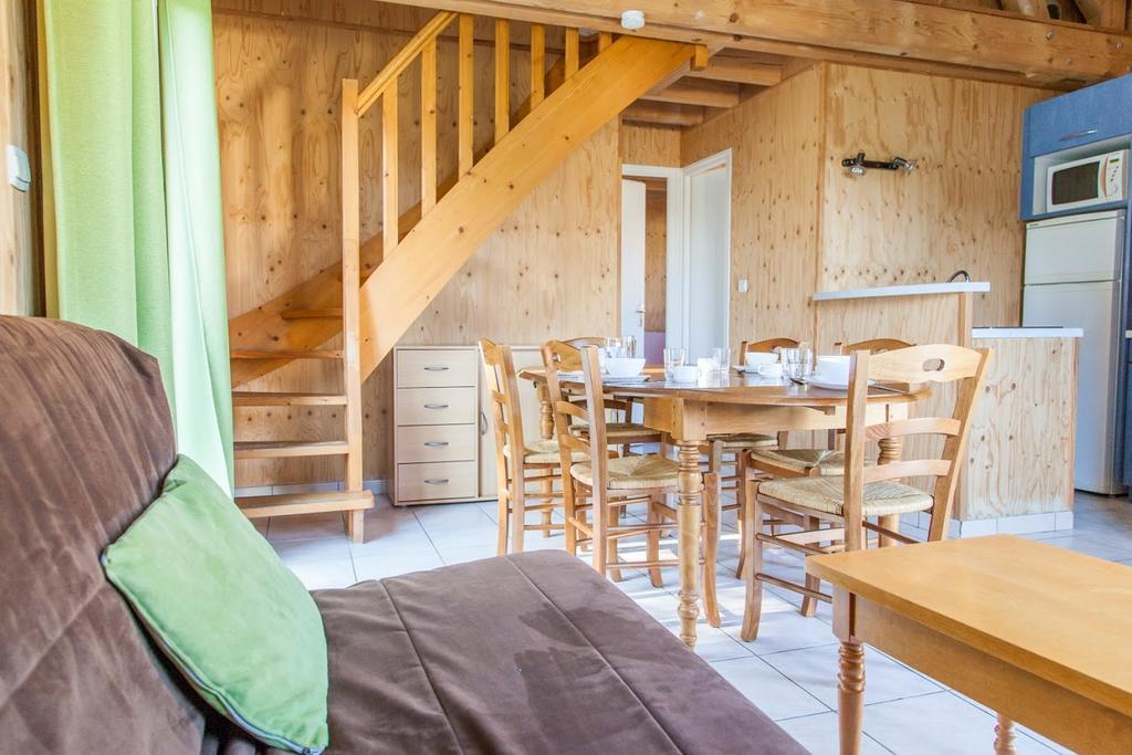 Marina Holyder Villa Giffaumont-Champaubert Exteriör bild