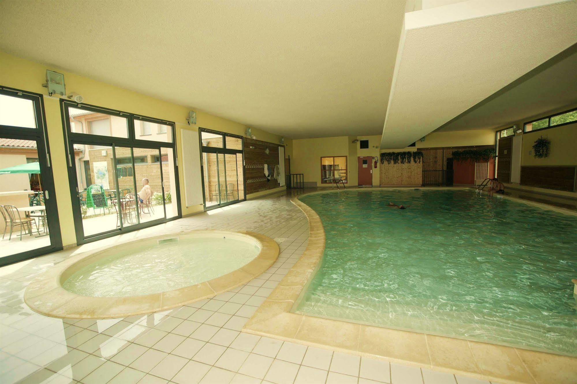 Marina Holyder Villa Giffaumont-Champaubert Exteriör bild